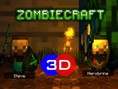 Zombiecraft