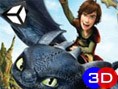 Land der Drachen