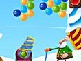 Santa's Candy