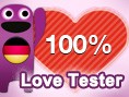 Love Tester