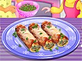 Cannelloni