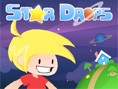 Star Drops
