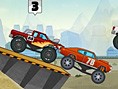 Grand Truckismo