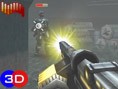 Delta Force: Ateş Zırhı Operasyonu