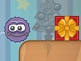 Gift Rush