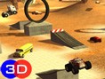 Crash Drive 3D