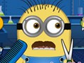 Style dein Minion