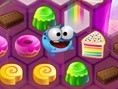 Sugar Tales