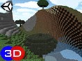Worldcraft