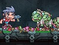 Zombi Çılgınlığı