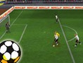 Weltfußball- Champions