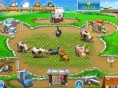 Frenzy Farm 2