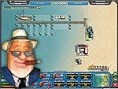 spielaffe kellnerin spielaffe kellnerin