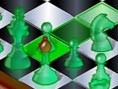 3D Schach