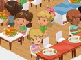 GoodGame Cafe