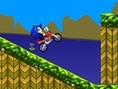 Sonic Moto