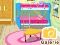 Style dein Zimmer!