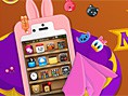 iPhone Makeover
