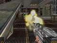 Hain Saldırı 3D