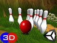 Downhill Bowling