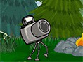 Cam the Camera