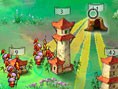 Civilizations Wars 2: Prime