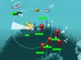 Deep Sea Hunter 2