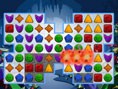 Shape Matcher 2