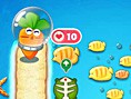 Carrot Fantasy 2 - Undersea