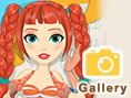 Mermaid Doll Creator
