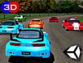 Speed Rally Pro 2