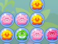 Bubble Pet