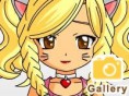 Anime Face Maker 2