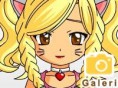 Anime Avatar 2