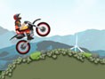 TG Motocross 4