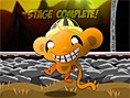 Monkey Go Happy Mayhem