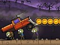 Zombi Yokedici