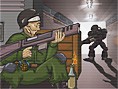 Ölüm Laboratuvarı