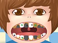 Popstar Dentist