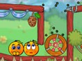Schütze die Smileys: Mittelalter