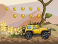 Rocky Rider 2
