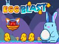 Egg Blast