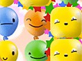 Pop Pop Rush