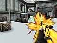 Counter Flash 3