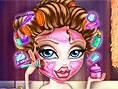Bratz Güzellik Bakımı