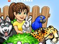 Mini Pets