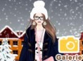 Winter-Styling