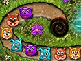 Funny Animals 2