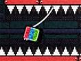 Crash TV