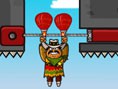 Amigo Pancho 3: Sheriff Sancho